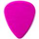 Медиаторы Dunlop 41P1.14 Delrin 500 Standard Plectrum Player's Pack 1.14 mm (12 шт.)