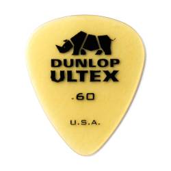 Медіатор Dunlop 4211 Ultex Standard Guitar Pick 0.60 mm (1 шт.)