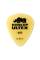 Медиатор Dunlop 4211 Ultex Standard Guitar Pick 0.60 mm (1 шт.)