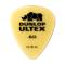 Медіатор Dunlop 4211 Ultex Standard Guitar Pick 0.60 mm (1 шт.)