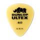 Медіатор Dunlop 4211 Ultex Standard Guitar Pick 0.60 mm (1 шт.)