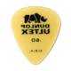 Медіатор Dunlop 4211 Ultex Standard Guitar Pick 0.60 mm (1 шт.)
