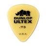 Медиатор Dunlop 4211 Ultex Standard Guitar Pick 0.73 mm (1 шт.)