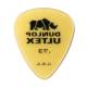 Медиатор Dunlop 4211 Ultex Standard Guitar Pick 0.73 mm (1 шт.)