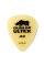 Медіатор Dunlop 4211 Ultex Standard Guitar Pick 0.88 mm (1 шт.)