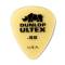 Медиатор Dunlop 4211 Ultex Standard Guitar Pick 0.88 mm (1 шт.)