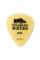 Медиатор Dunlop 4211 Ultex Standard Guitar Pick 0.88 mm (1 шт.)