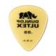 Медиатор Dunlop 4211 Ultex Standard Guitar Pick 0.88 mm (1 шт.)