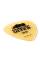 Медиатор Dunlop 4211 Ultex Standard Guitar Pick 0.88 mm (1 шт.)