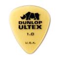 Медиатор Dunlop 4211 Ultex Standard Guitar Pick 1.0 mm (1 шт.)