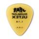 Медиатор Dunlop 4211 Ultex Standard Guitar Pick 1.14 mm (1 шт.)