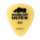 Медіатори Dunlop 421P.60 Ultex Standard Player's Pack 0.60 mm (6 шт.)