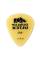 Медіатори Dunlop 421P.60 Ultex Standard Player's Pack 0.60 mm (6 шт.)