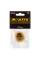 Медіатори Dunlop 421P.73 Ultex Standard Player's Pack 0.73 mm (6 шт.)