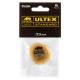 Медіатори Dunlop 421P.73 Ultex Standard Player's Pack 0.73 mm (6 шт.)