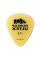 Медіатори Dunlop 421P.73 Ultex Standard Player's Pack 0.73 mm (6 шт.)