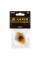 Медиаторы Dunlop 421P1.0 Ultex Standard Player's Pack 1.0 mm (6 шт.)