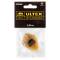 Медіатори Dunlop 421P1.0 Ultex Standard Player's Pack 1.0 mm (6 шт.)