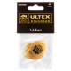 Медіатори Dunlop 421P1.14 Ultex Standard Player's Pack 1.14 mm (6 шт.)