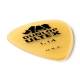 Медіатори Dunlop 421P1.14 Ultex Standard Player's Pack 1.14 mm (6 шт.)