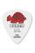 Медіатор Dunlop 4240 Tortex Wedge Guitar Pick 0.50 mm (1 шт.)