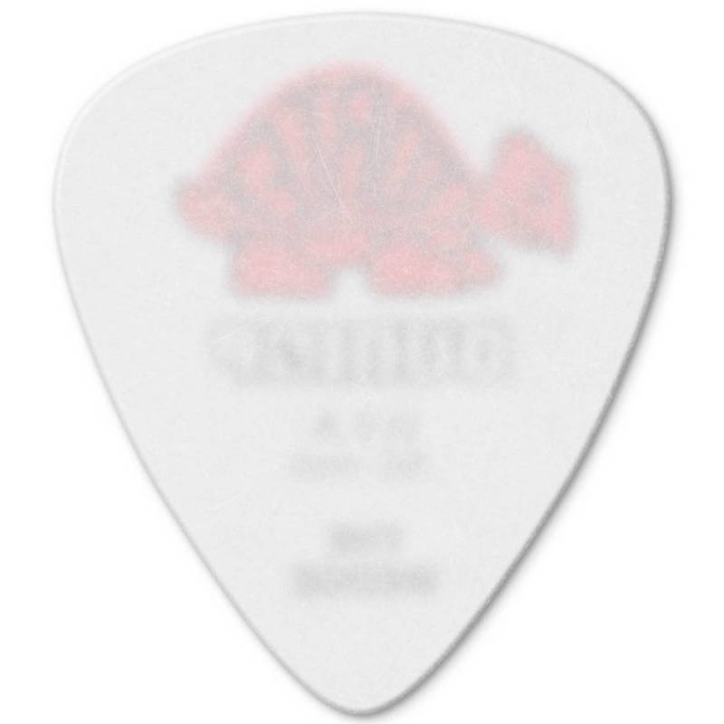 Медиатор Dunlop 4240 Tortex Wedge Guitar Pick 0.50 mm (1 шт.)