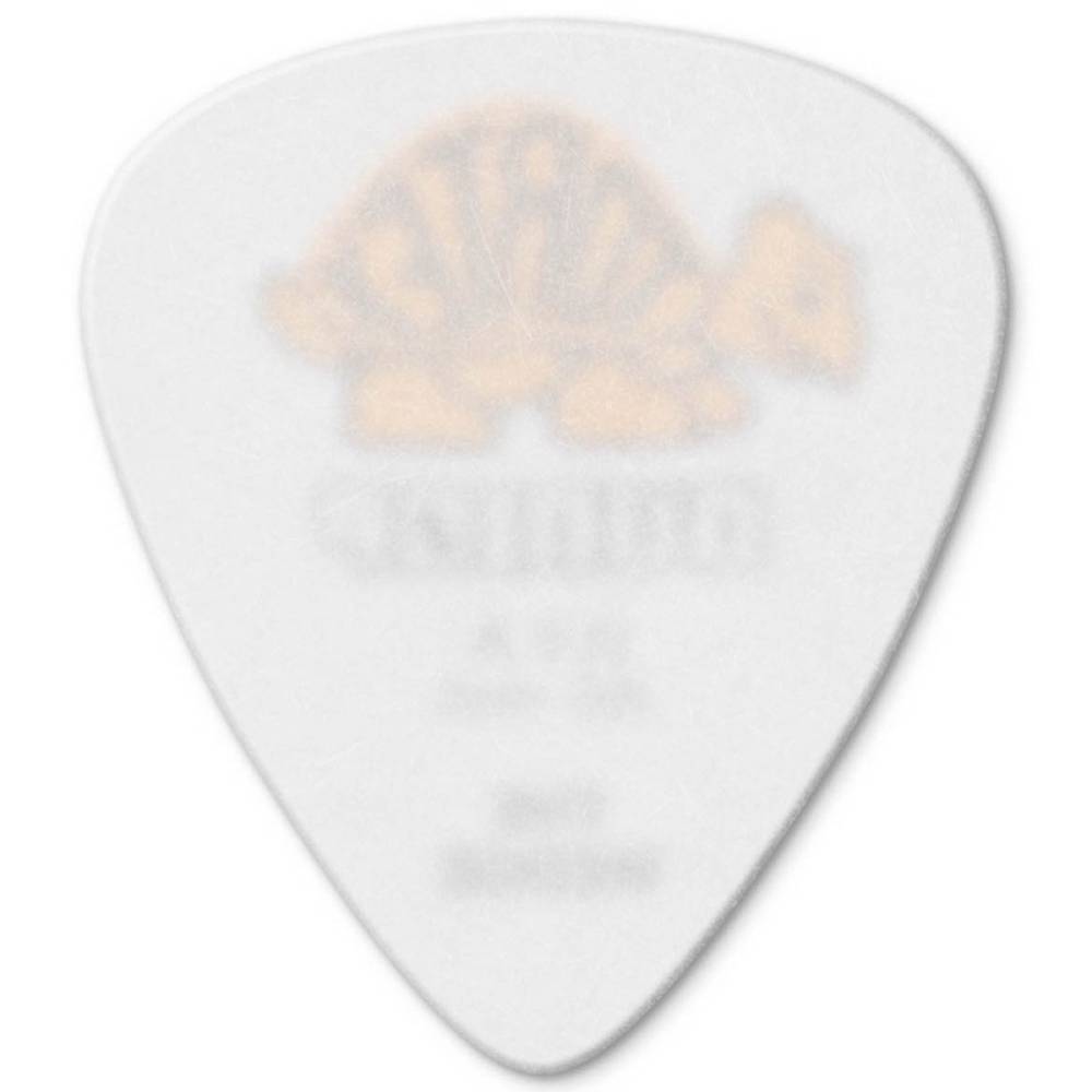 Медіатор Dunlop 4240 Tortex Wedge Guitar Pick 0.60 mm (1 шт.)