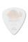 Медиатор Dunlop 4240 Tortex Wedge Guitar Pick 0.60 mm (1 шт.)