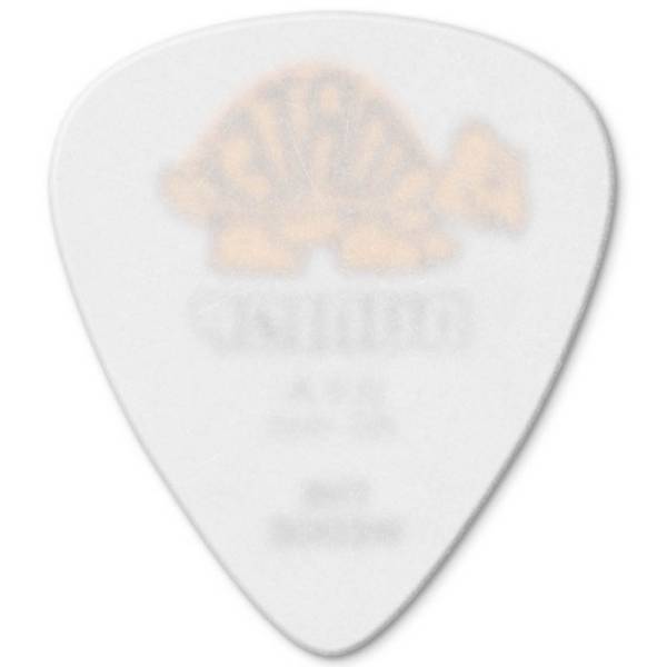 Медиатор Dunlop 4240 Tortex Wedge Guitar Pick 0.60 mm (1 шт.)