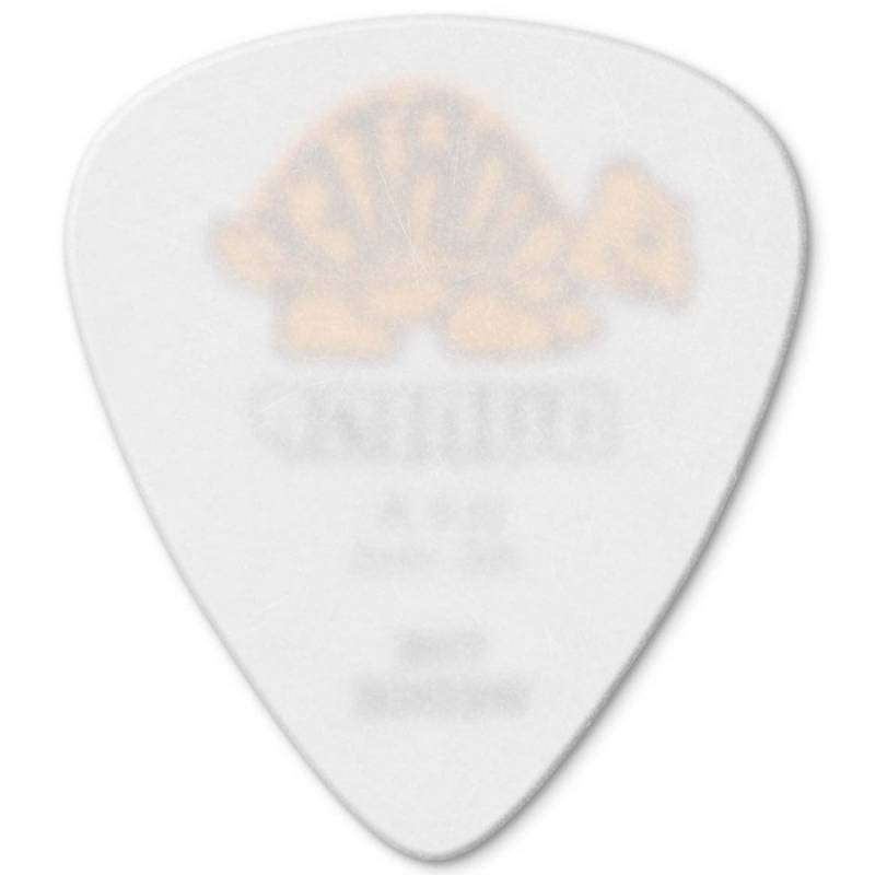 Медиатор Dunlop 4240 Tortex Wedge Guitar Pick 0.60 mm (1 шт.)