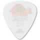 Медіатор Dunlop 4240 Tortex Wedge Guitar Pick 0.60 mm (1 шт.)