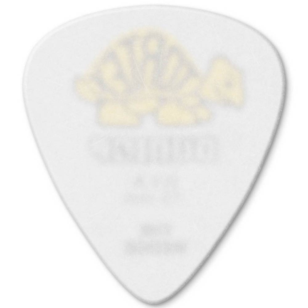 Медиатор Dunlop 4240 Tortex Wedge Guitar Pick 0.73 mm (1 шт.)