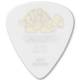 Медиатор Dunlop 4240 Tortex Wedge Guitar Pick 0.73 mm (1 шт.)