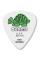 Медіатор Dunlop 4240 Tortex Wedge Guitar Pick 0.88 mm (1 шт.)