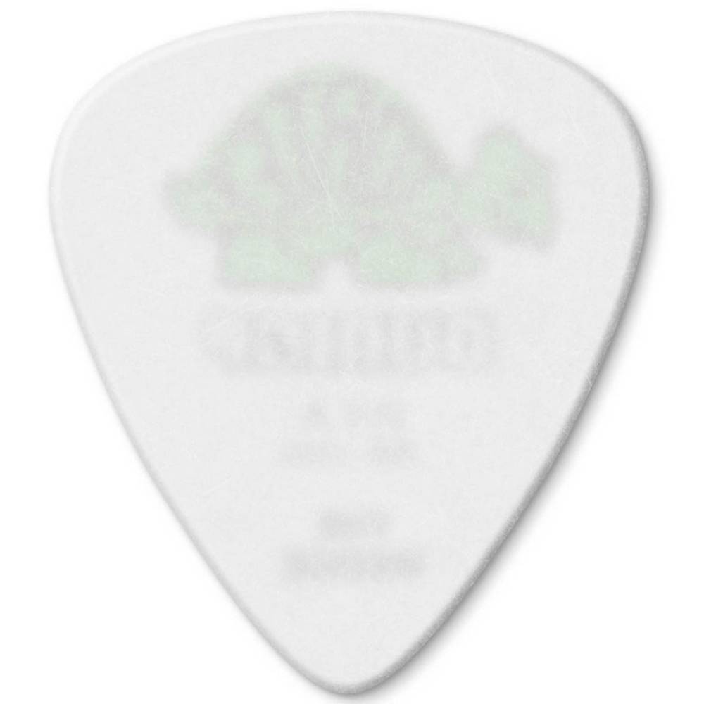 Медіатор Dunlop 4240 Tortex Wedge Guitar Pick 0.88 mm (1 шт.)
