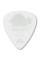 Медіатор Dunlop 4240 Tortex Wedge Guitar Pick 0.88 mm (1 шт.)