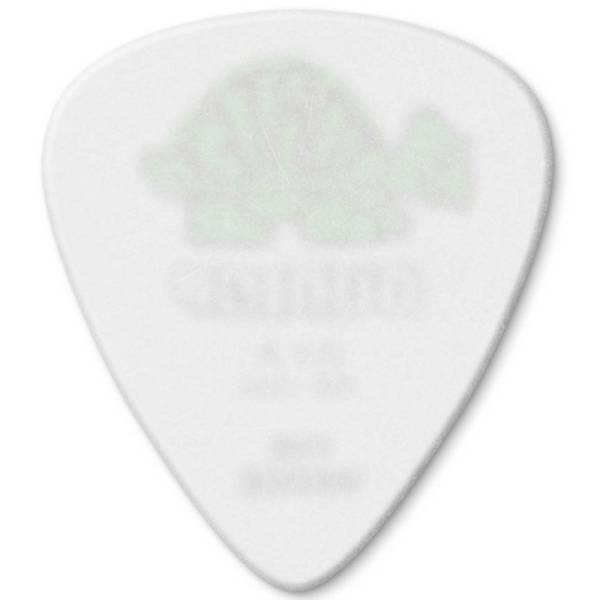 Медіатор Dunlop 4240 Tortex Wedge Guitar Pick 0.88 mm (1 шт.)