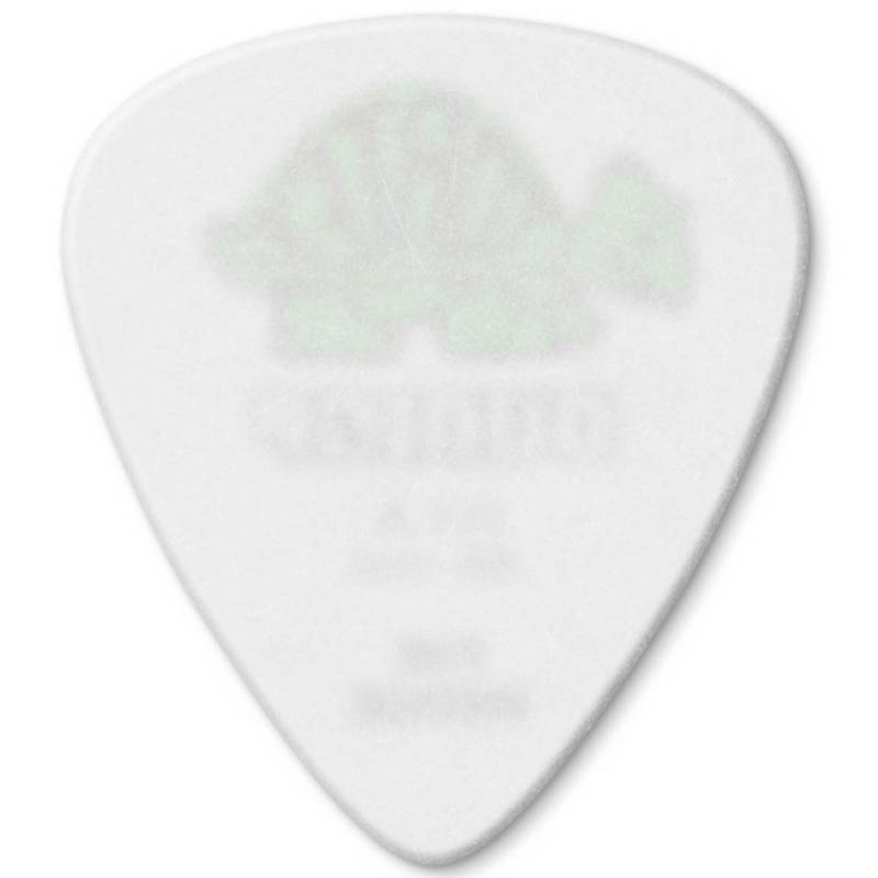Медиатор Dunlop 4240 Tortex Wedge Guitar Pick 0.88 mm (1 шт.)