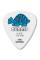 Медиатор Dunlop 4240 Tortex Wedge Guitar Pick 1.0 mm (1 шт.)