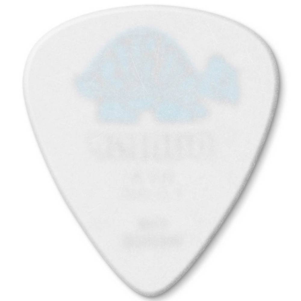 Медіатор Dunlop 4240 Tortex Wedge Guitar Pick 1.0 mm (1 шт.)