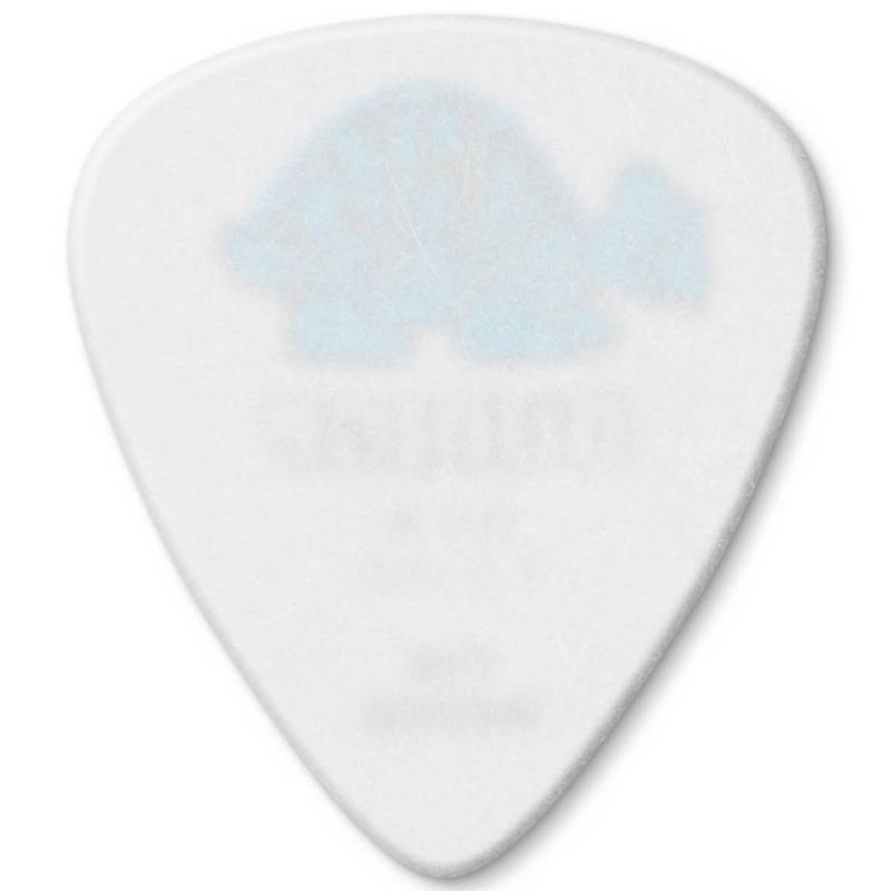 Медиатор Dunlop 4240 Tortex Wedge Guitar Pick 1.0 mm (1 шт.)