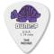 Медіатор Dunlop 4240 Tortex Wedge Guitar Pick 1.14 mm (1 шт.)