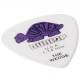 Медіатор Dunlop 4240 Tortex Wedge Guitar Pick 1.14 mm (1 шт.)