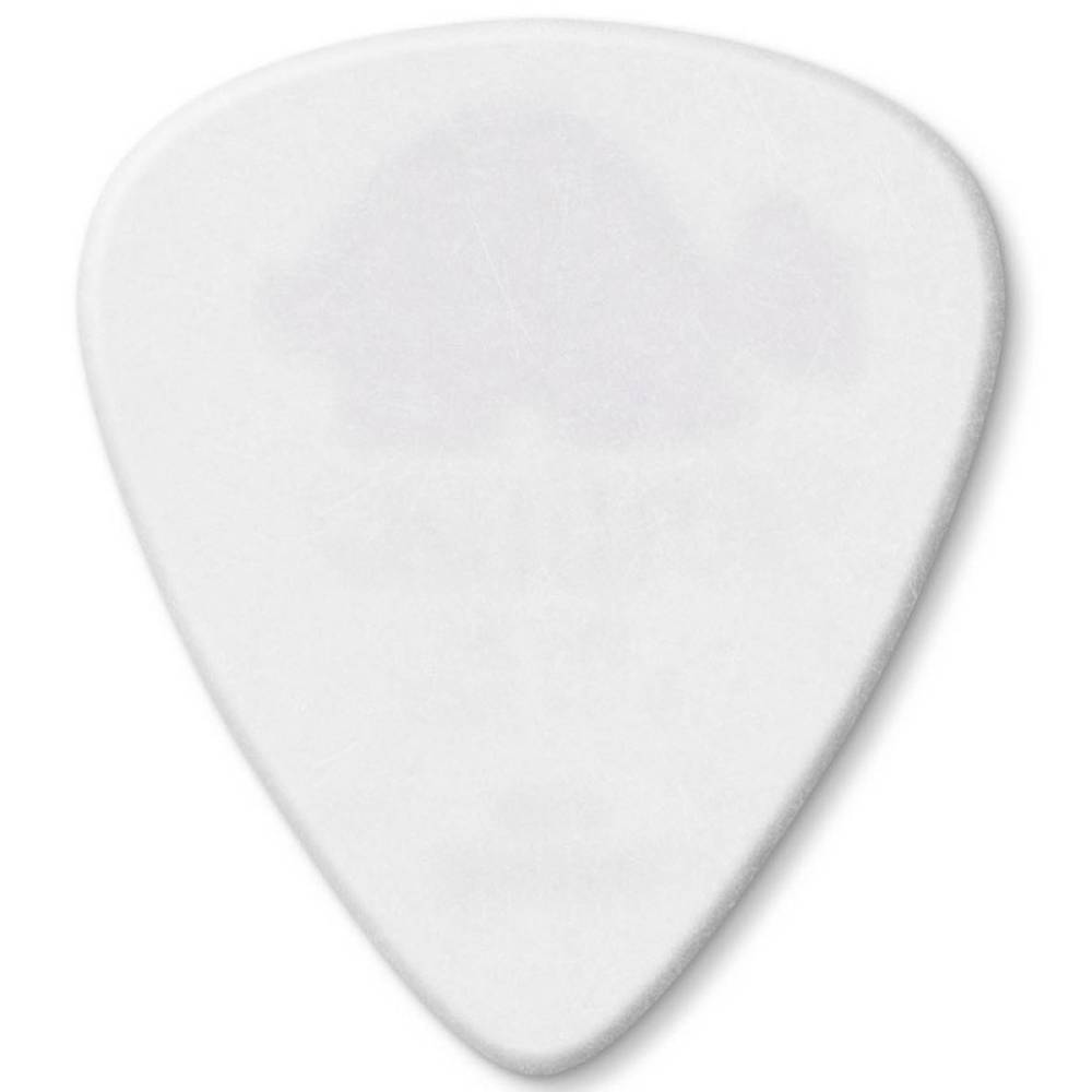 Медіатор Dunlop 4240 Tortex Wedge Guitar Pick 1.14 mm (1 шт.)