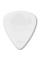 Медіатор Dunlop 4240 Tortex Wedge Guitar Pick 1.14 mm (1 шт.)