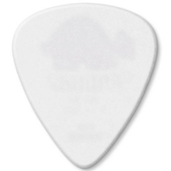 Медіатор Dunlop 4240 Tortex Wedge Guitar Pick 1.14 mm (1 шт.)