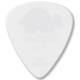 Медіатор Dunlop 4240 Tortex Wedge Guitar Pick 1.14 mm (1 шт.)