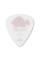 Медіатори Dunlop 424P.50 Tortex Wedge Player's Pack 0.50 mm (12 шт.)