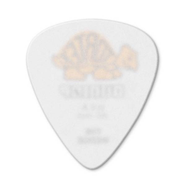 Медиаторы Dunlop 424P.60 Tortex Wedge Player's Pack 0.60 mm (12 шт.)