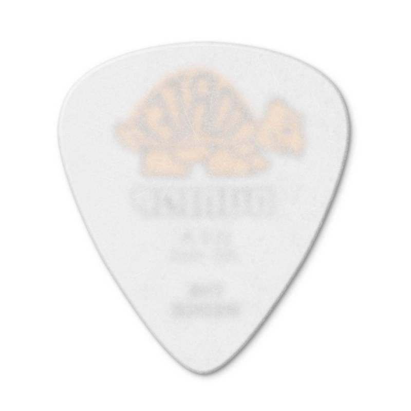 Медіатори Dunlop 424P.60 Tortex Wedge Player's Pack 0.60 mm (12 шт.)